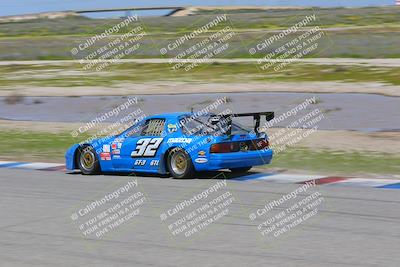 media/Mar-25-2023-CalClub SCCA (Sat) [[3ed511c8bd]]/Group 3/Race/